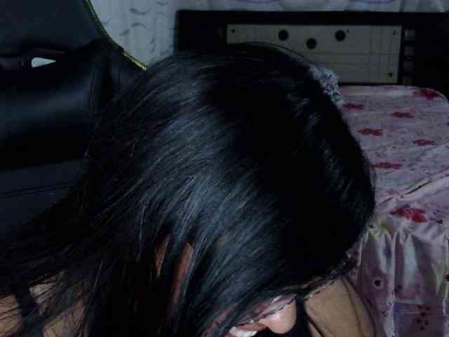 Letty33 webcam
