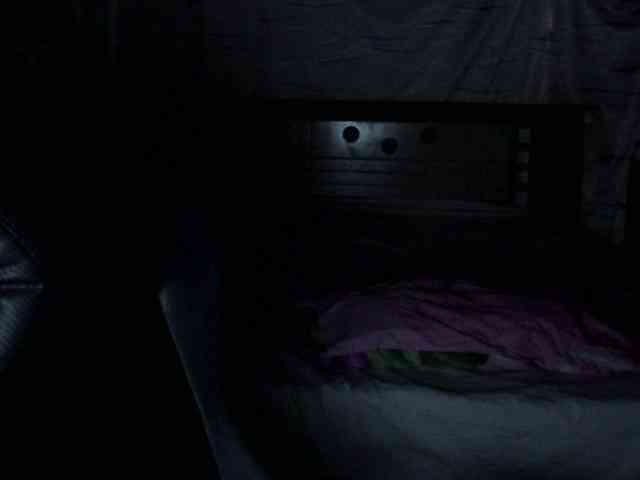 Letty33 webcam