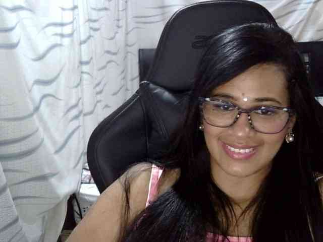 Letty33