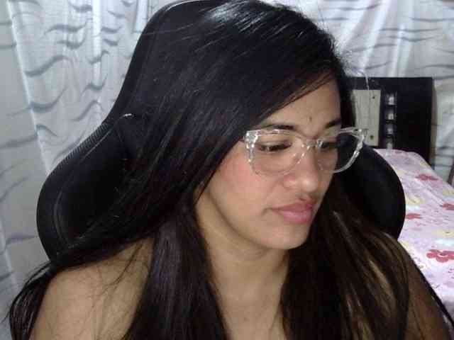 Letty33