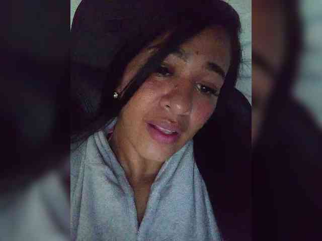 Letty33 webcam