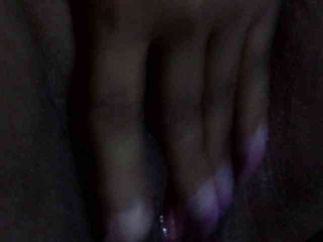 Letty33 webcam
