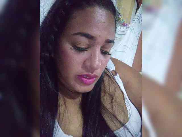 Letty33 webcam