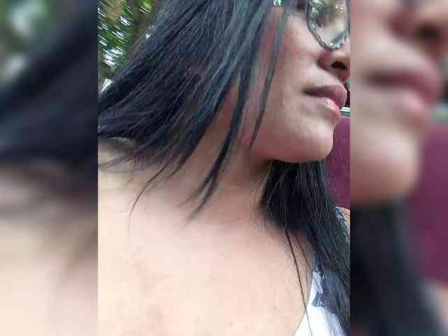 Letty33