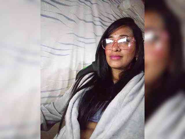 Letty33