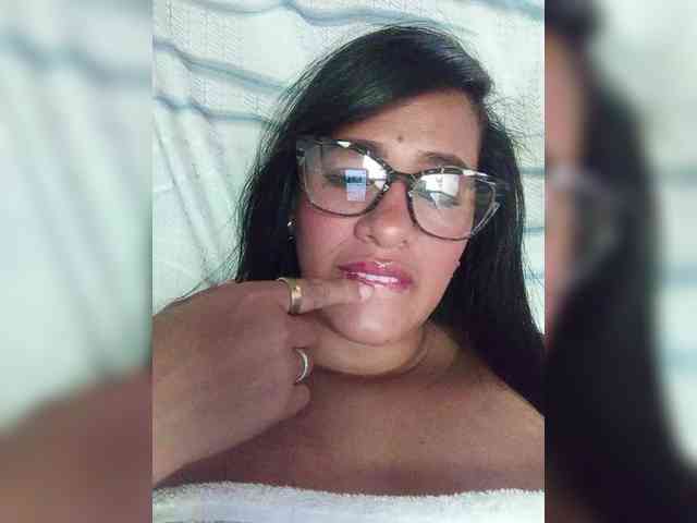 Letty33 webcam