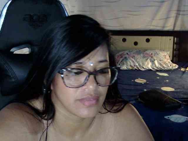 webcam chat porn Letty33