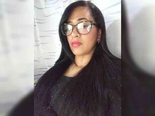 Letty33 webcam