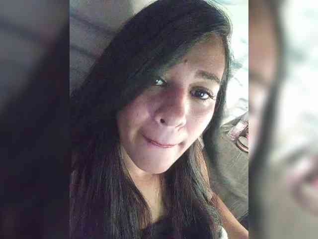 Letty33 webcam