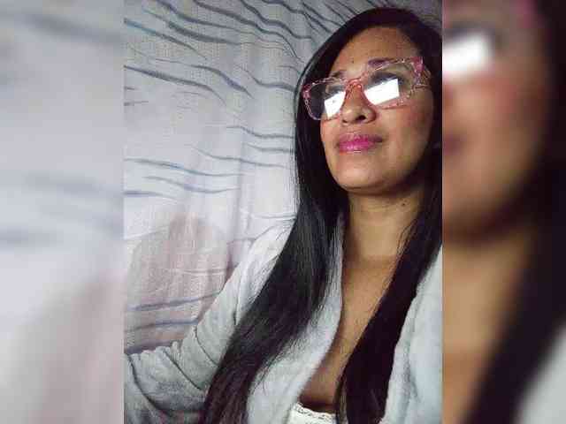 cam adult Letty33