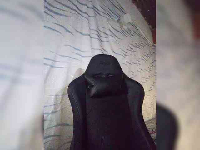 Letty33 webcam