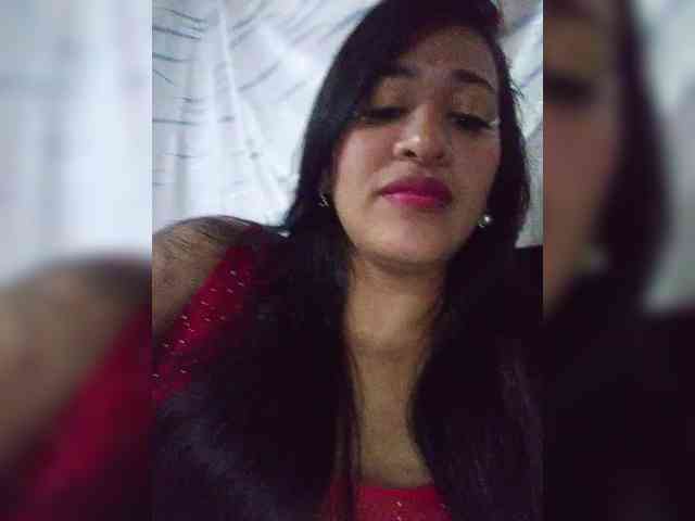 sex chat Letty33