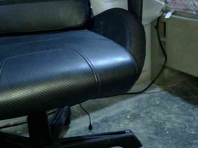 Letty33 webcam