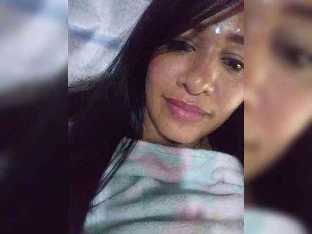 Letty33 webcam
