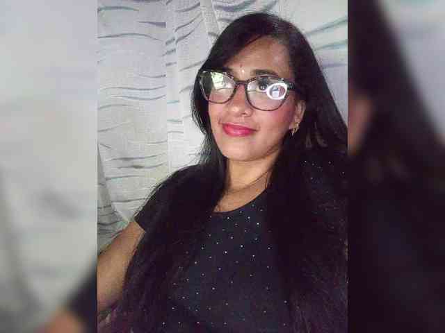 Letty33 webcam