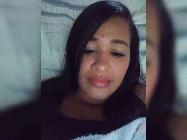 Letty33 webcam