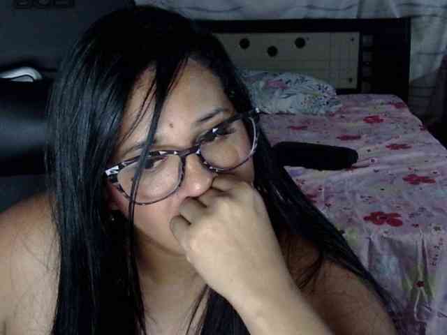Letty33 Live Webcam on BongaCams