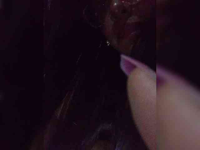 Letty33 webcam