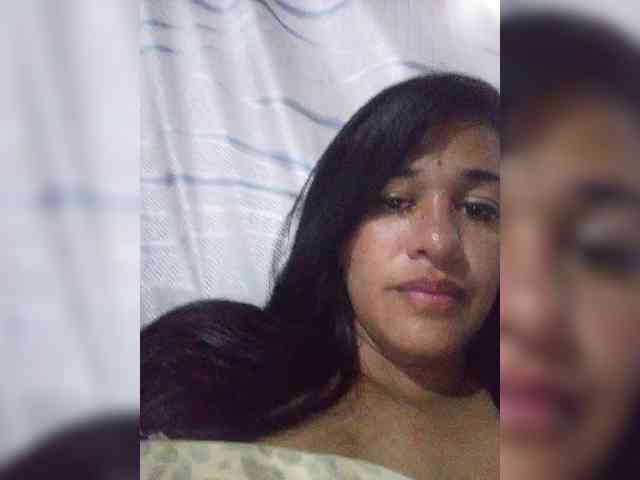 Letty33 Letty33