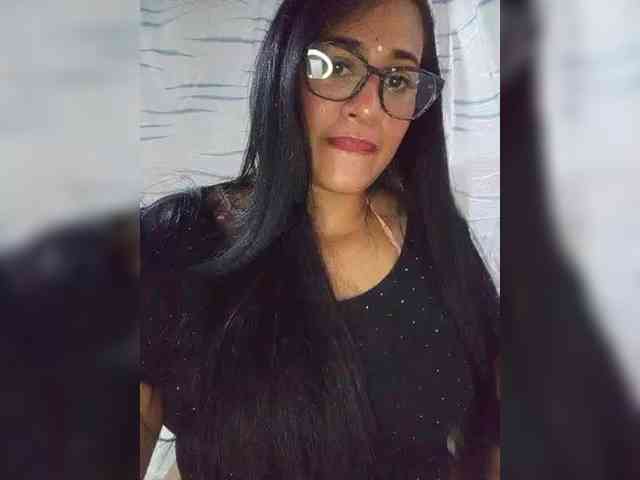 Letty33 webcam