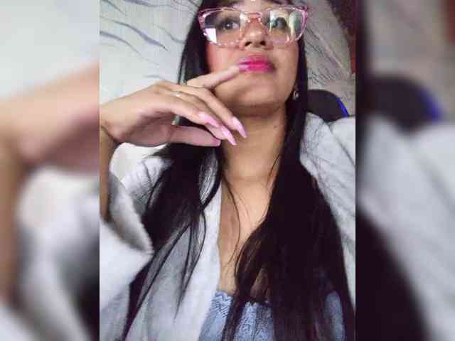 Letty33