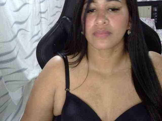 Letty33
