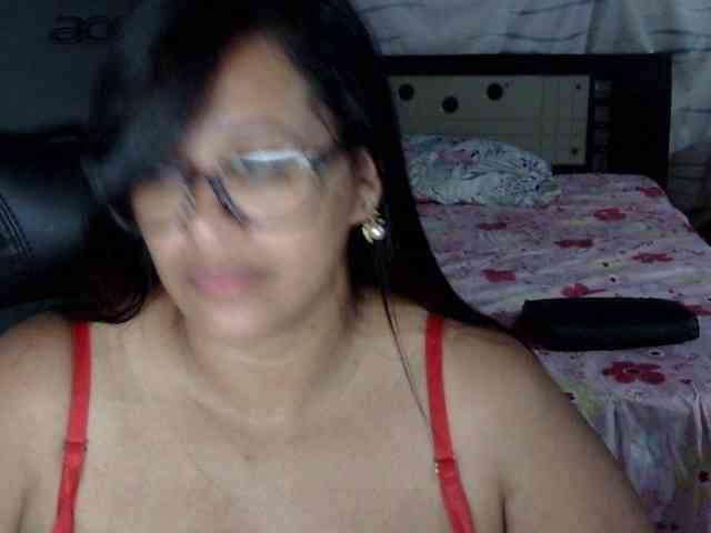 Letty33