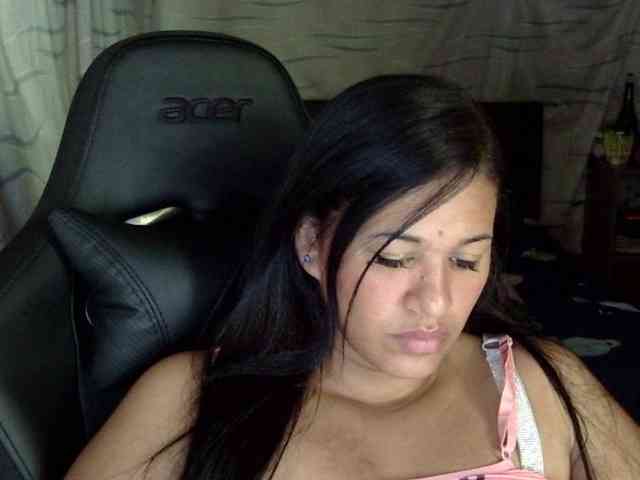 Letty33