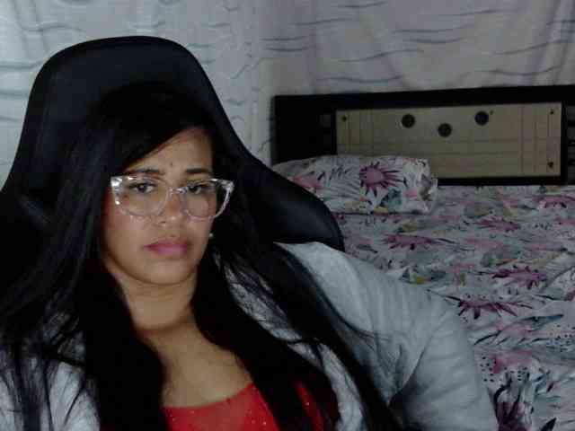 private live webcam Letty33