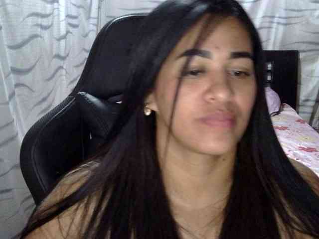 Letty33 Letty33