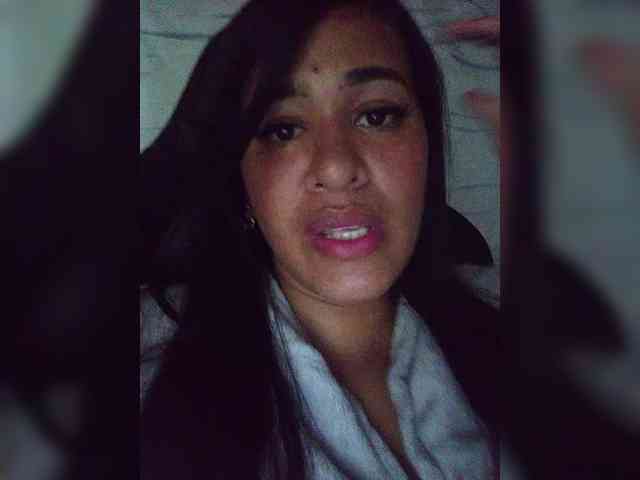 Letty33 webcam