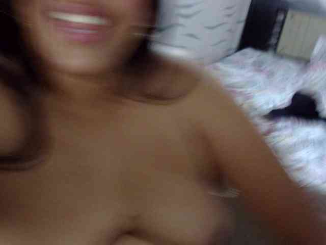 Letty33 webcam