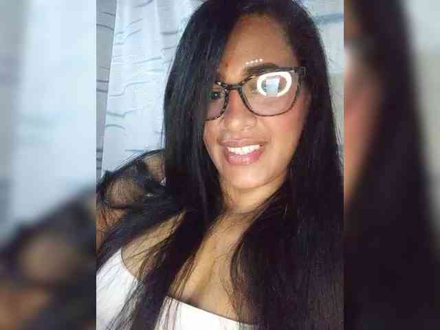 Letty33 webcam