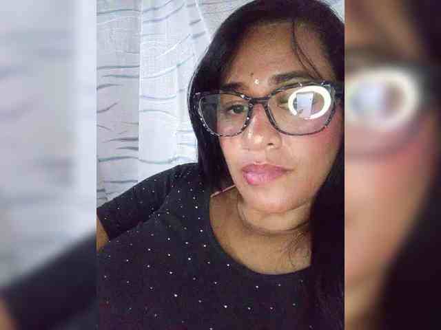 Letty33 webcam