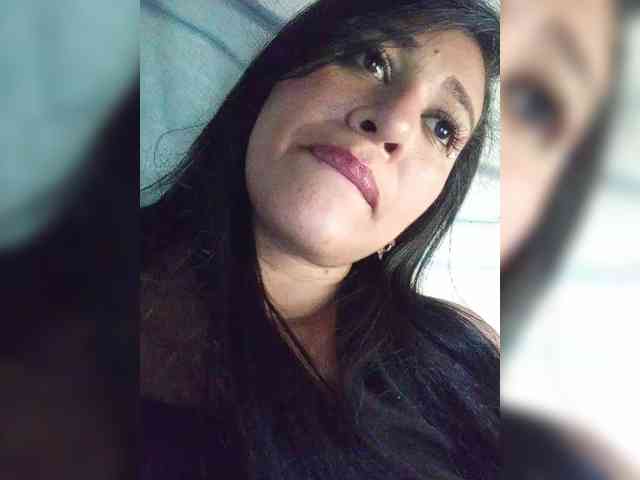 Letty33 webcam