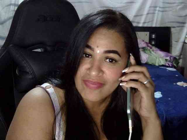 Letty33