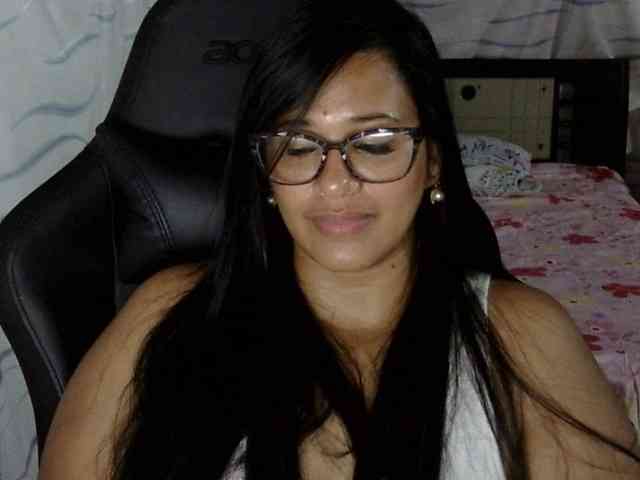 Letty33