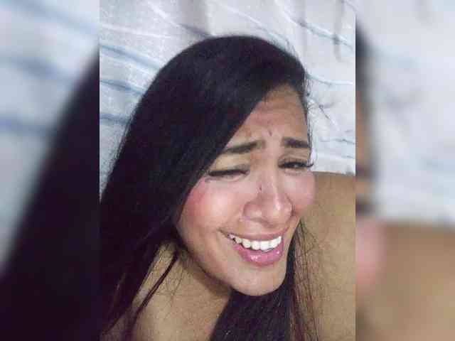 Letty33 webcam