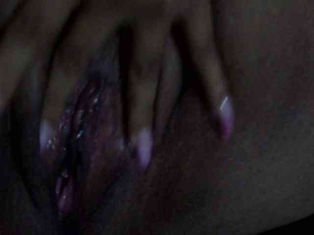 Letty33 webcam