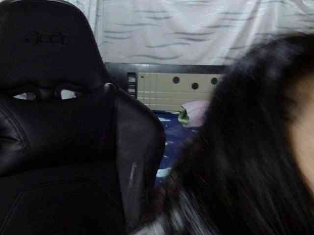 Letty33