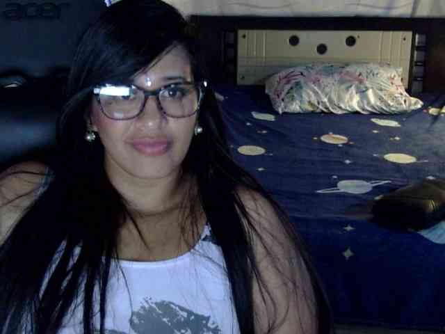 Letty33