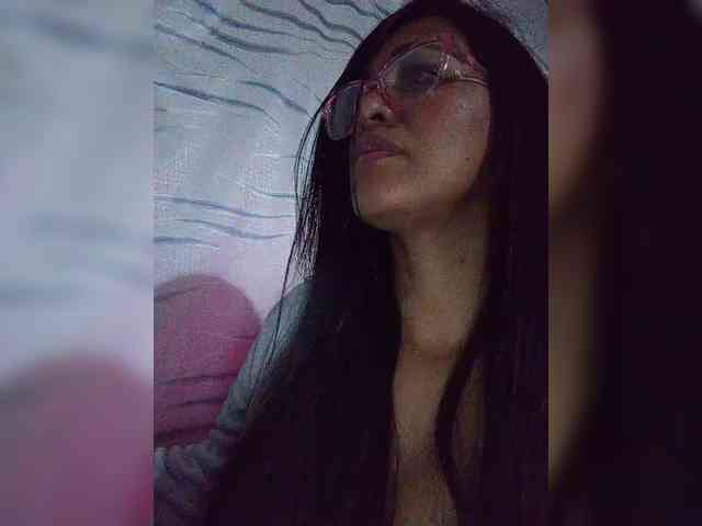 Letty33