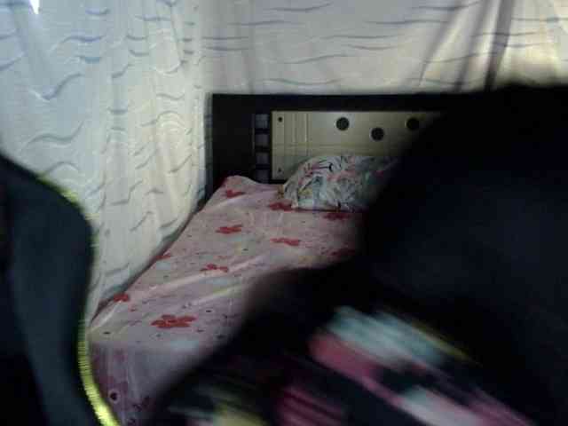Letty33 webcam