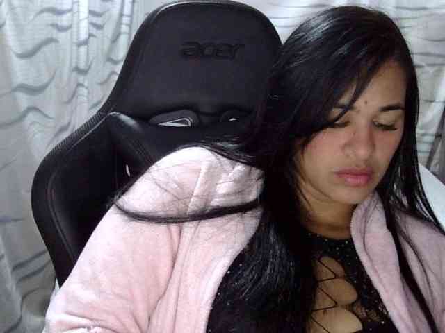 Letty33 Letty33