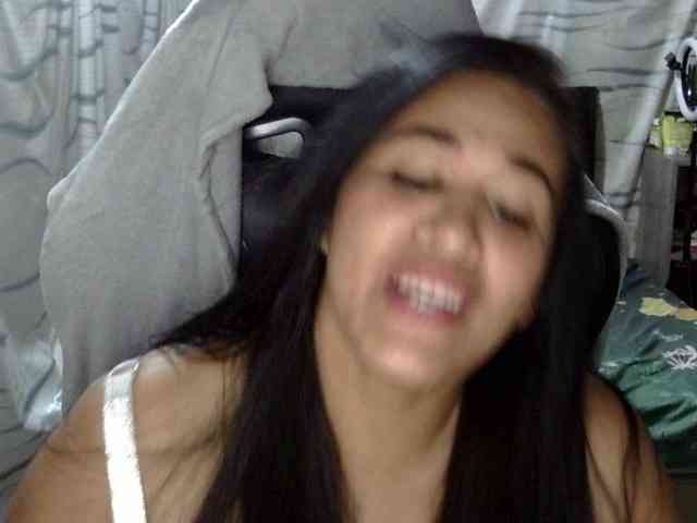 Letty33