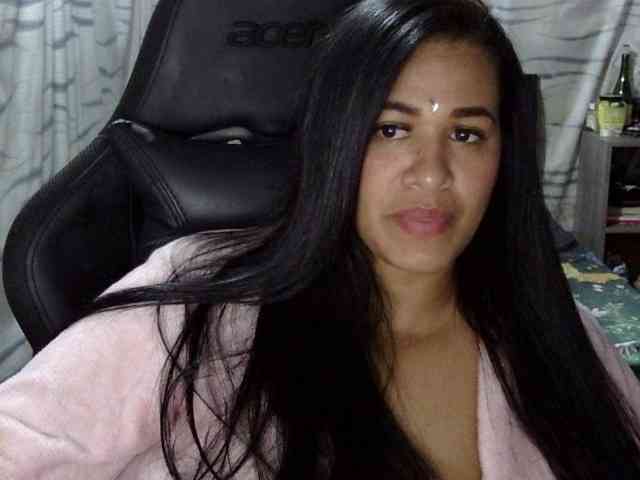 Letty33