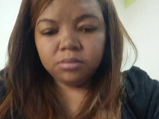 Carolemelah Porn Show