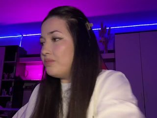 BettyBoom13 Porn Show