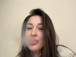 BettyBoom13 Porn Show