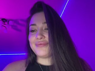 BettyBoom13 Porn Show